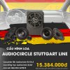 cau hinh loa audiocircle stuttgart line avt