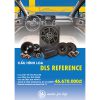 cau hinh loa dls reference 46tr