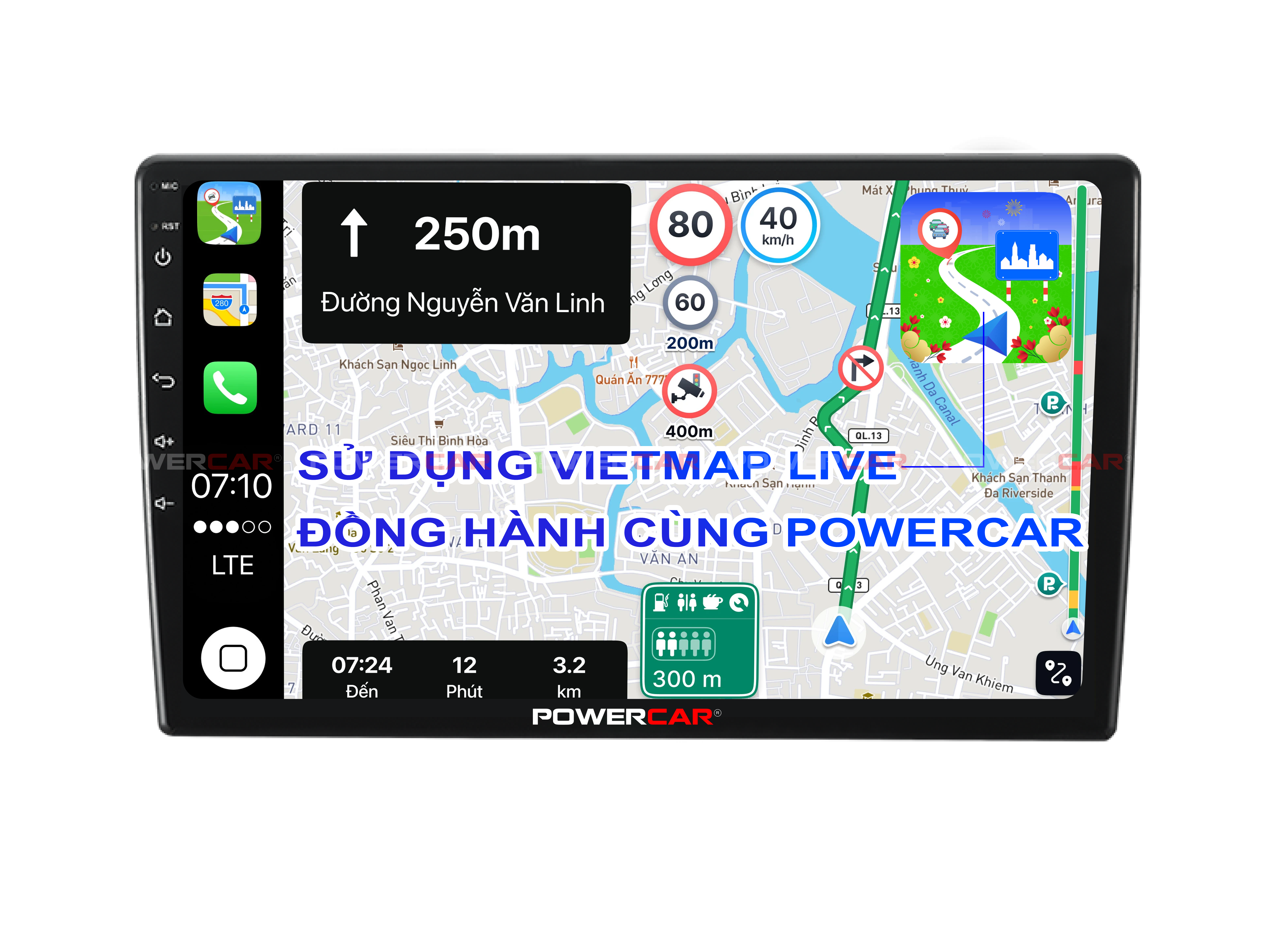 VN39 VIETMAPLIVE