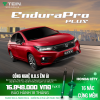 Honda city – EnduraPro Plus