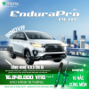 Innova – EnduraPro Plus