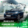 sorento endurapro plus 2013 2020